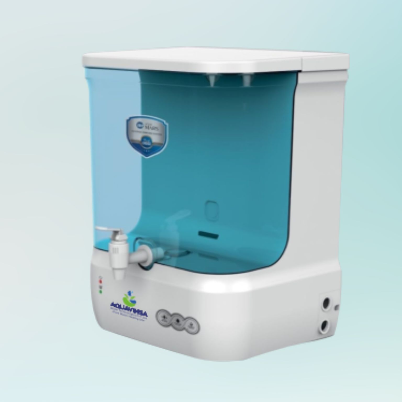 Aquavinsa Pdt Carousal 4