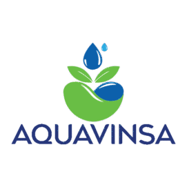 Aquavinsa
