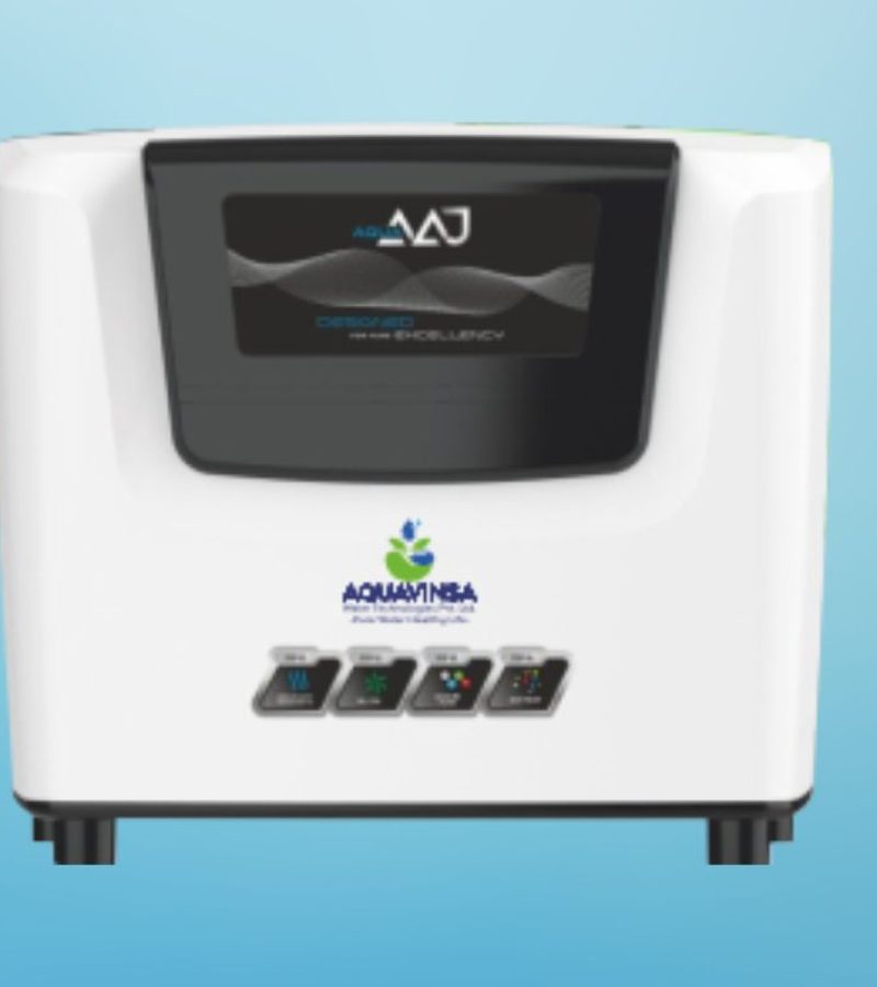 Aquavinsa Home Sec 4 Aquavinsa Home Sec 4